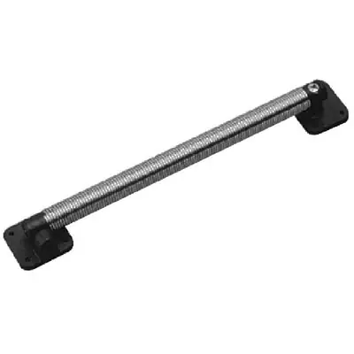 Sea-Dog Line Hatch Spring SS 11-5/8" 321680-1 Genuine
