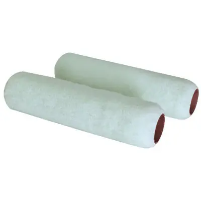 Seachoice 9 Poly 3/8 Green Nap Roller 92881 Clearance