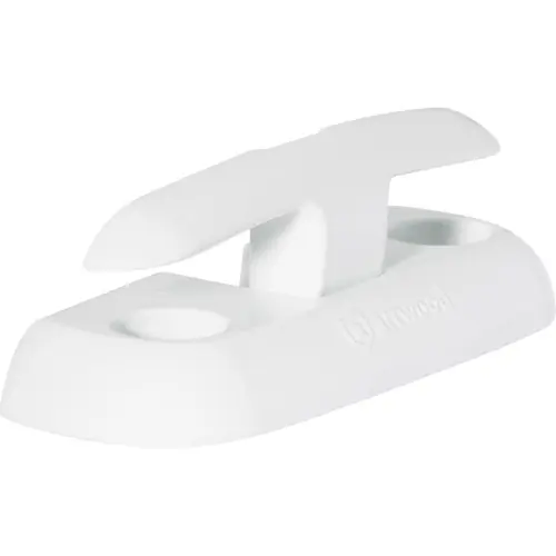 Exclusive Offer Attwood Marine Cleat-Fold Down Dock 6" 12048-4
