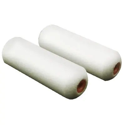 Viral Seachoice 4 Cigar Foam Roller-2Pk 92911