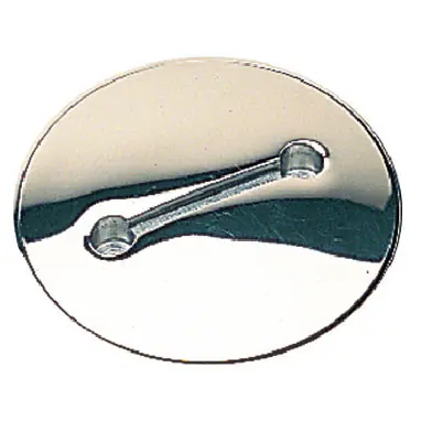Affordable Sea-Dog Line Replacement Cap-Stainless 351391-1