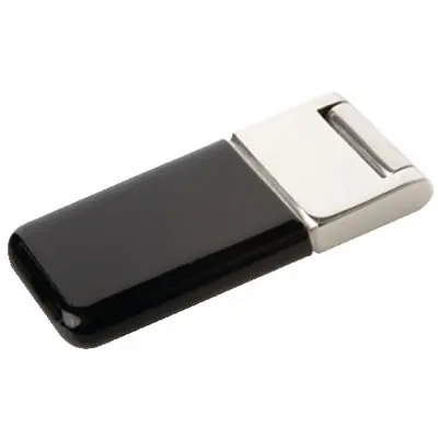 Sea-Dog Line Siding Door Stop SS 221700-1 Place Order