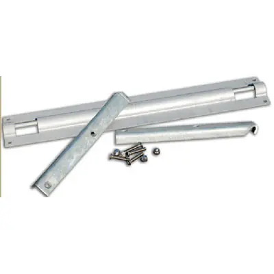 Bargain Tiedown Engineering Speed Release For Ladder 27271