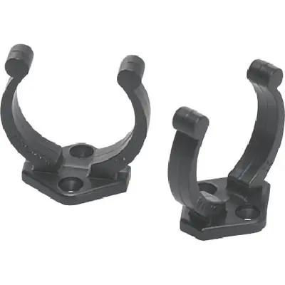 Beckson Marine Clipper Clips 1-3/8/1-5/8 2/Pk Clp-1-1/2 Factory Price