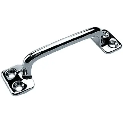 Sea-Dog Line Lift Handle Chrome Brass 222340-1 Flash Sale