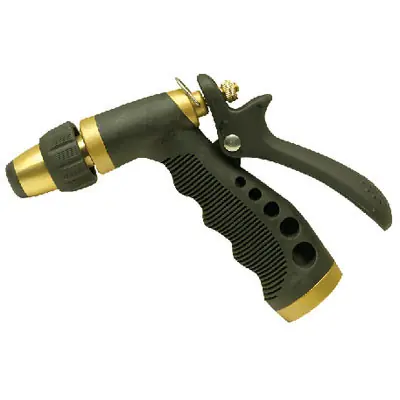 Seachoice Hvy Duty Brass Insul Sprayer 79631 Budget