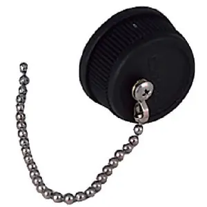 Perko Spare Cap with Chain For 504Dpch 0504Dp099A Buy Today