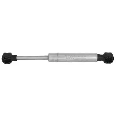 Attwood Marine SS 8mm Ext 10.5 Cmp 7.5 30# St32-30-5 Bargain