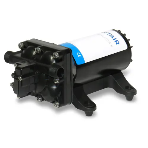 Instant Buy Shurflo Problaster II Ultimate 5.0 4258-153-E09
