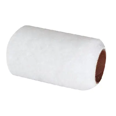 Seachoice 4 Poly 3/8 White Nap Roller 92811 Special Discount