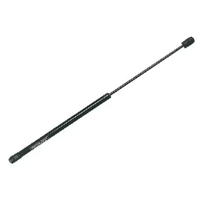 Special Discount Sea-Dog Line Gas Filled Lift Spring 321462-1