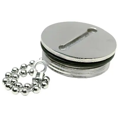 Seachoice Replacement Cap(3225 3226 3227 3228) 32551 Buy Online