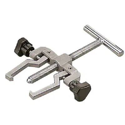Sea-Dog Line Stainless Impeller Puller - La 660020-1 Mega Sale