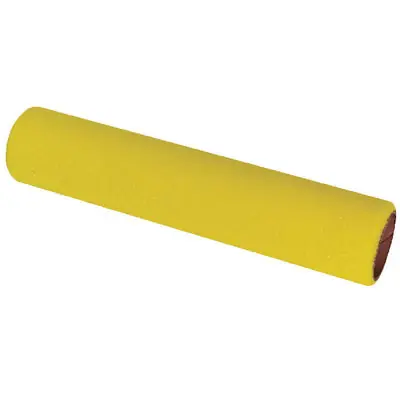 Seachoice 9 3Mm Thick Foam Roller 92331 Price Drop