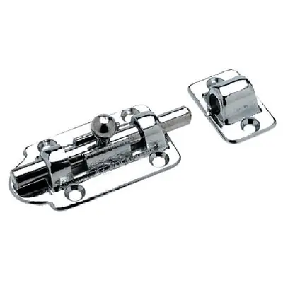 Best Seller Seachoice Barrel Bolt-2 1/2 x 1/4 -Cp 35691