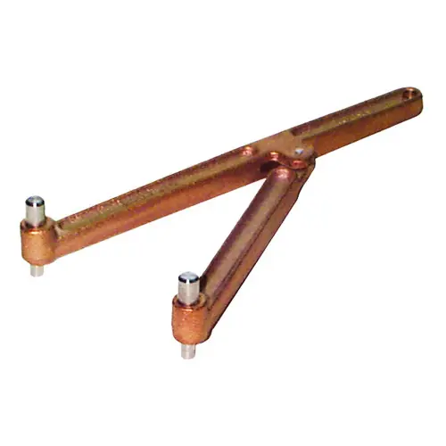 GROCO Spanner Wrench/Deck Plate Key SW-2531 Hot Deal
