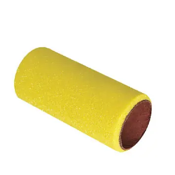 Seachoice 4 3Mm Thick Foam Roller 92311 Buy Online