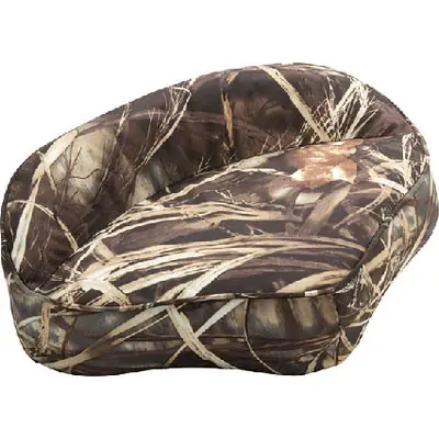 Attwood Marine Casting Seat Camo 98505Ca Save Now