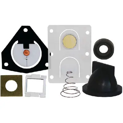 Groco Repair Kit Regular For Hf Hf Regular Top Pick