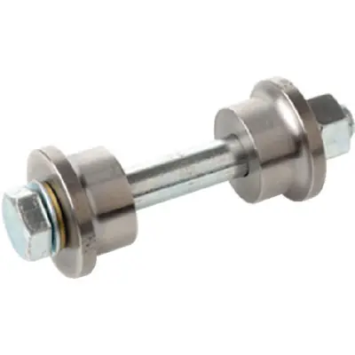 Sea-Dog Line Drain Tube Flaring Tool 2/Pk 520290-1 Next Day Delivery