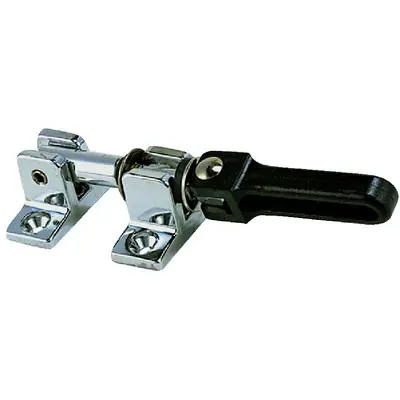 Seasonal Sale Perko Hatch Fastener (1) 0769Dp0Chr