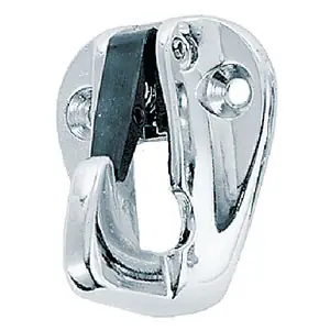 Perko Snap Fender Hooks 2/Cd 1309Dp0Chr Hot Deal