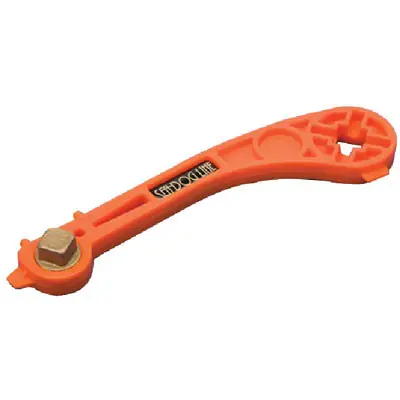 Place Order Sea-Dog Line Plugmate Garboard Wrench 520045-1