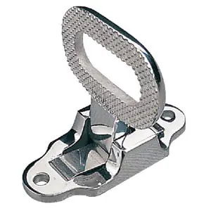 Sea-Dog Line Stainless Folding Step-Cast 328020-1 Genuine