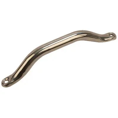 Flash Sale Sea-Dog Line Surface Mount Handrail-12" 254312-1