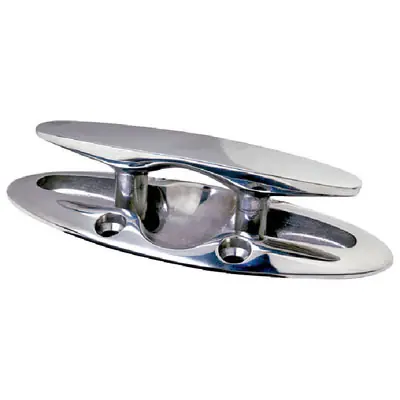 Seachoice 6 SS Pull Up Cleat 30071 Place Order