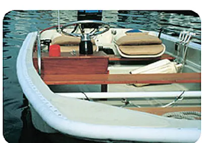 Sale Taylor Gunnelguard 1.24In 3/4 Rd 50F Gg1253Q50