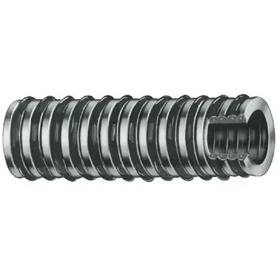 Trident Hose Bilge Hose H.D. 1-1/8 x 50 1441186 Bargain