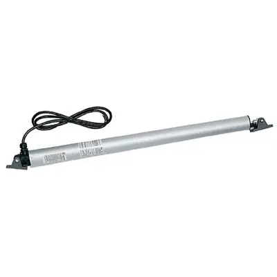 Time-Limited Uflex Hatch Lift Non-Locking 24" Av6012