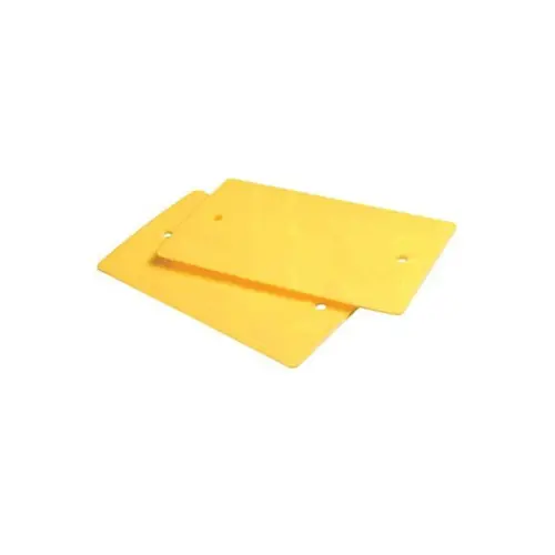 West System Plastic Spreaders (2/Pk) 8082 Direct From Manufacturer