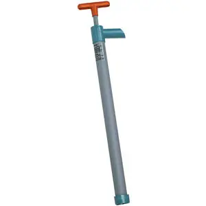 Beckson Marine Hand Pump 18" 118P Certified