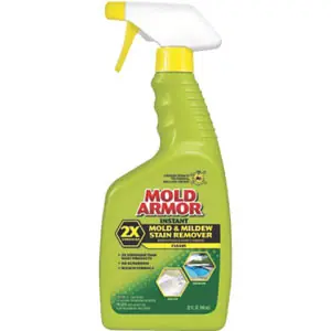 Wholesale DampRid Ha Mold/Mildew Stain Remover Fg502