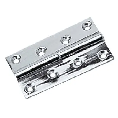 Sea-Dog Line Take Apart Hinge 1.5X2.75 2/Cd 204520-1 Get Yours