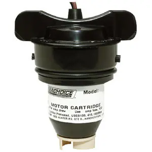 Seachoice Replace Cart F/19201&19241 19251 Today Only