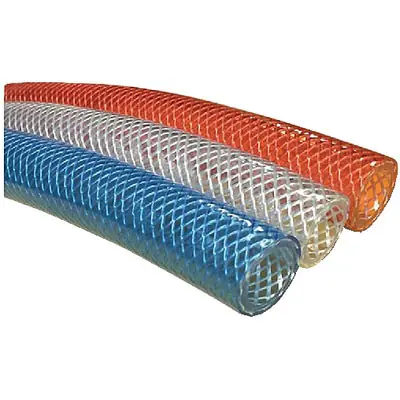 Sale Trident Hose Hose-Red Hot Water 50'X5/8 166-0586