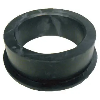 Trident Hose Reducing Hose Sleeve 6 To 5 Trs-650 While Supplies Last