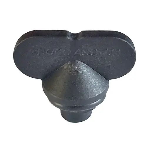 GROCO Drain Plug w/O-Ring f/ARG Strainer ARG-756 Same Day Shipping