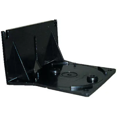 Johnson Pump Cartridge Side Bracket 10605-00 While Supplies Last