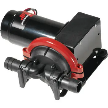 Get Yours Johnson Pump Viking 16 Single Diaphragm Bil 10-13350-03
