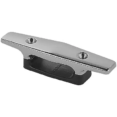High Quality Perko 4-1/2 Chromalex Cleat 2/Cd 1306Dp1Chr