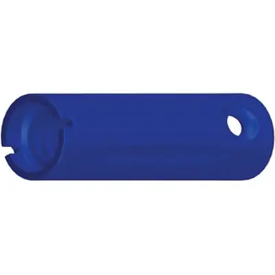 Grab Now Sea-Dog Line Boathook Lock Button Acc. Adpt 491060-1