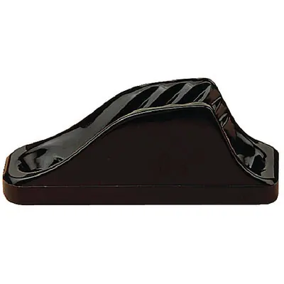 Sea-Dog Line Clam Cleat Midi Cl209 2090 Seasonal Sale