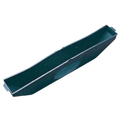Sea-Dog Line Collector Box Streamline 331203 Special Discount