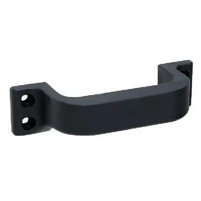 Low Price Seachoice Combination Handle/Step 37491