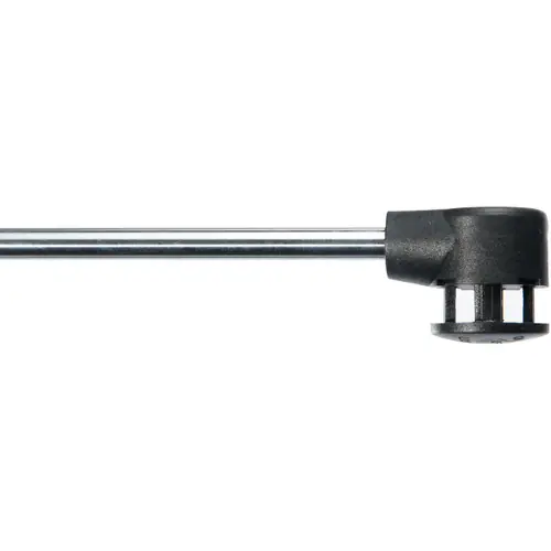 Sierra Gas Lift 5.5In To 7.5In 40Lb Gs62610 Seasonal Sale