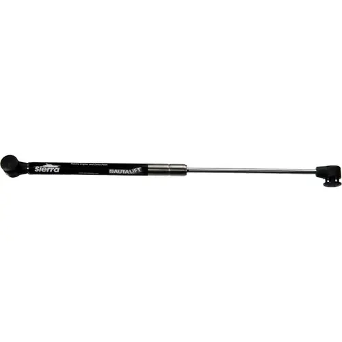 Final Sale Sierra Gas Spring Stainless Gss62830